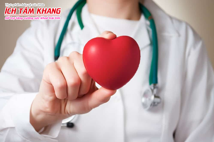 Khi bệnh van tim trở nặng, người bệnh cần điều trị bằng can thiệp, phẫu thuật